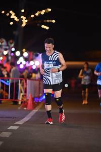 BIB: 
                            <button type="button" onclick="openModal(23461421)" class="btn btn-primary btn-sm float-right btn-popup" data-toggle="modal" data-target=".modal-high-quality">
                        <i class="fas fa-shopping-cart"></i> Add to Cart
                    </button>
                                            <button type="button" onclick="isThisMe(23461421, true)" class="btn btn-success btn-sm float-right btn-popup btn-isme hidden" data-toggle="tooltip" data-placement="bottom" title="นี่คือรูปของคุณใช่ไหม คลิกที่นี่เพื่อเอาเข้าอัลบั้ม">
                        <i class="fas fa-plus"></i> Add to album
                    </button>
                    <button type="button" onclick="isThisMe(23461421, false)" class="btn btn-warning btn-sm float-right btn-popup btn-isnotme hidden">
                        <i class="fas fa-ban"></i> Remove from album
                    </button>